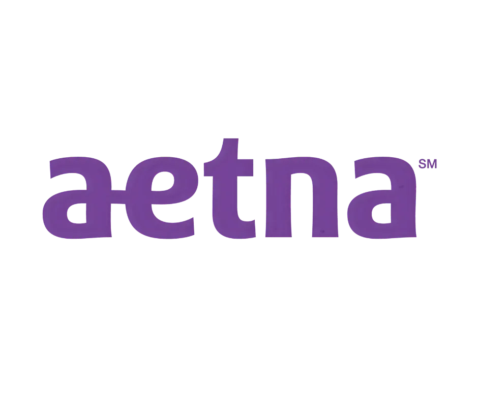 Aetna Logo