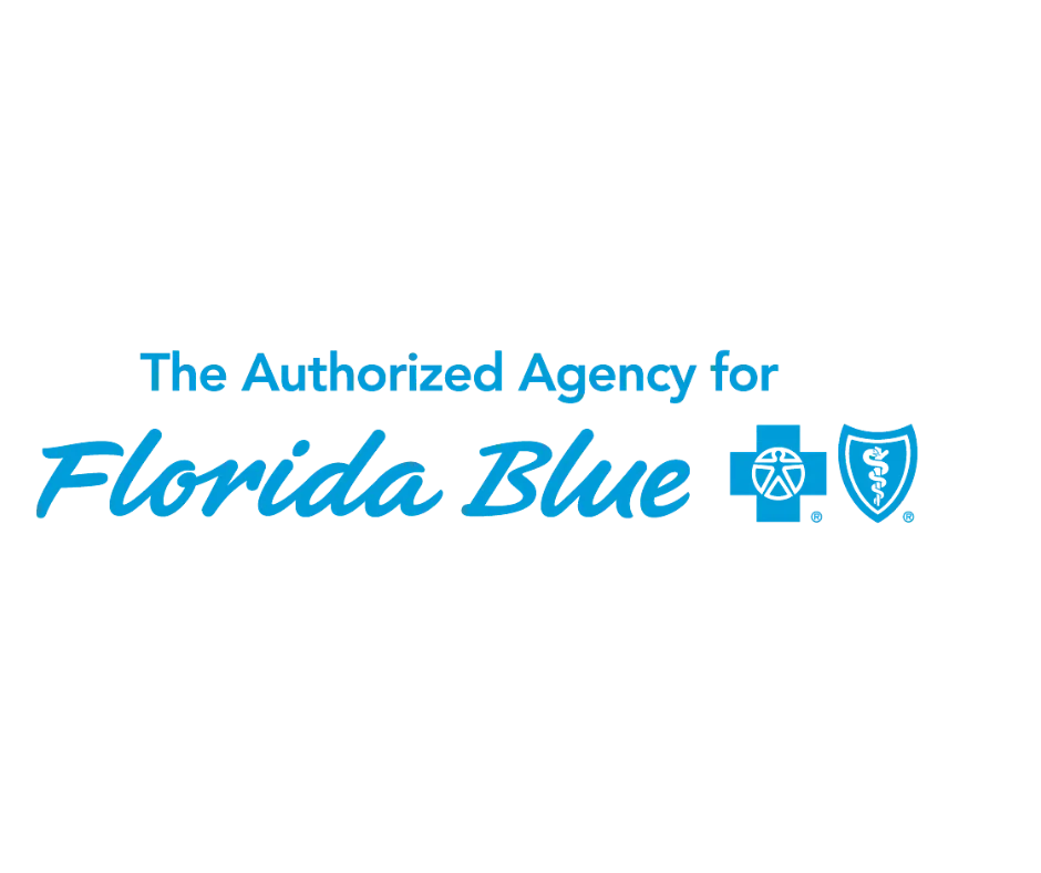 Florida Blue Logo