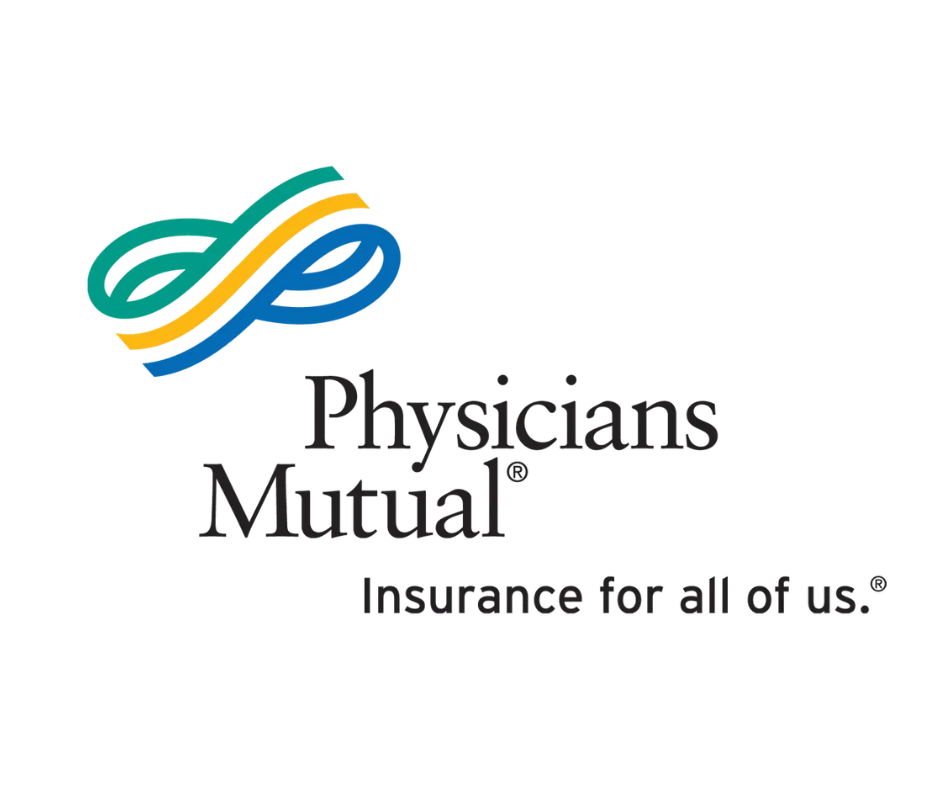 Physicians Mutual Logo